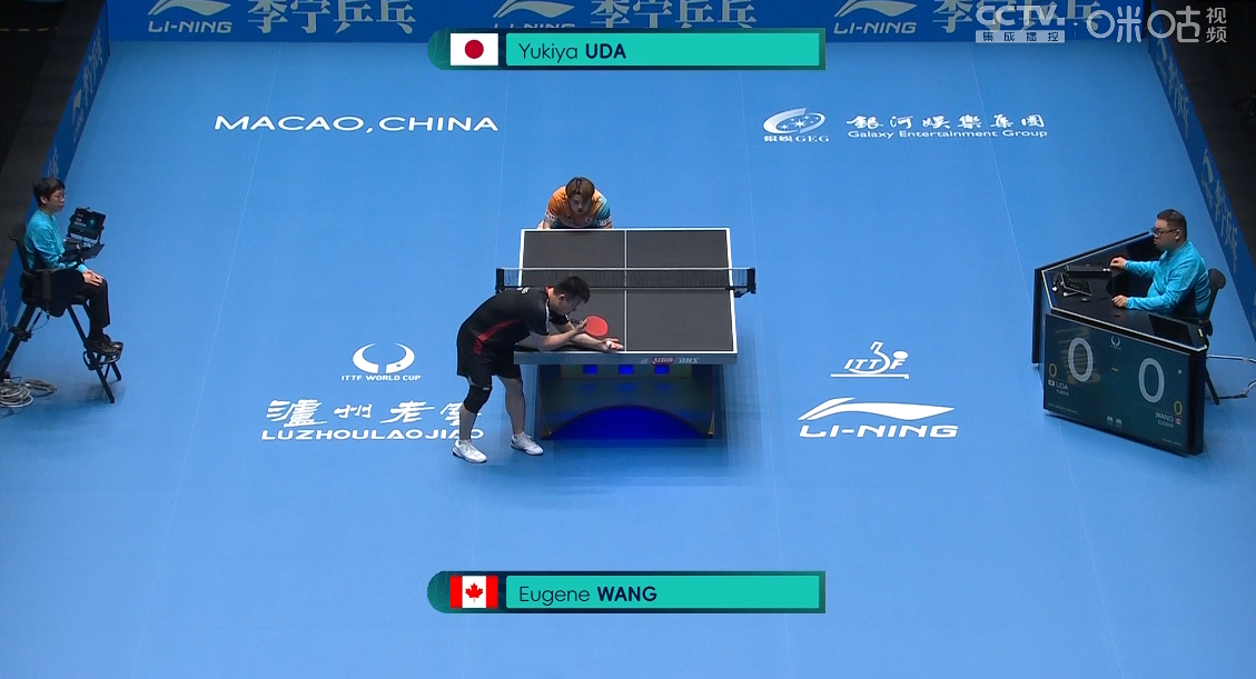 夺冠引发热议！，Ning在加拿大队比赛中刷新纪录赛场气氛高涨的简单介绍-开云体育官网