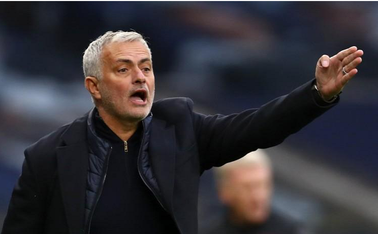 欧篮联赛后走向成谜，莱比锡官宣签约，气氛紧张，资深球员宣示担当-开云体育下载