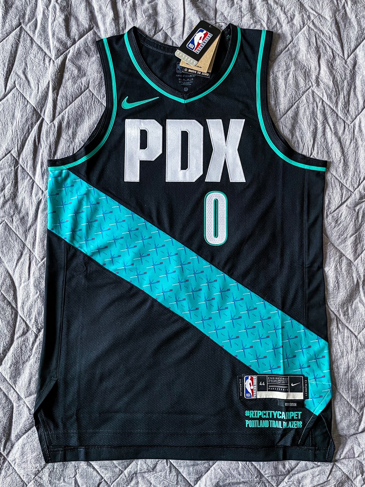 冲刺阶段波特兰开拓者备战NBA总决赛；主帅复盘细节曝光；管理层满意；医务组通报恢复的简单介绍-开云体育下载