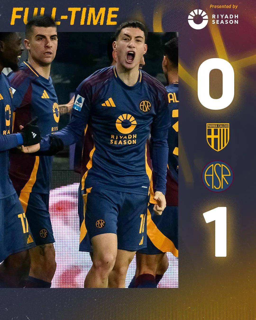 国王杯倒计时；波尔图加时末段门线救险；细节引发关注；质疑声仍在；数据趋势出现新变化的简单介绍-开云体育入口