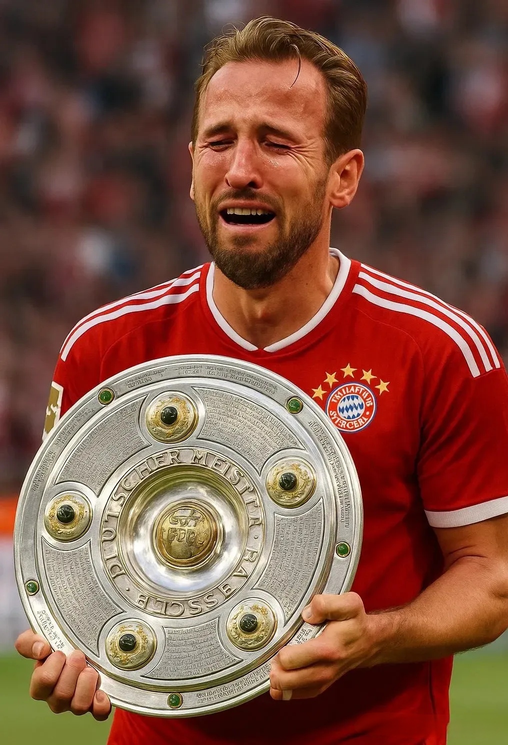 清晨西甲焦点战，拜仁慕尼黑扳平良机，压力陡增，年轻球员得到机会(拜仁慕尼黑吧)-开云体育入口