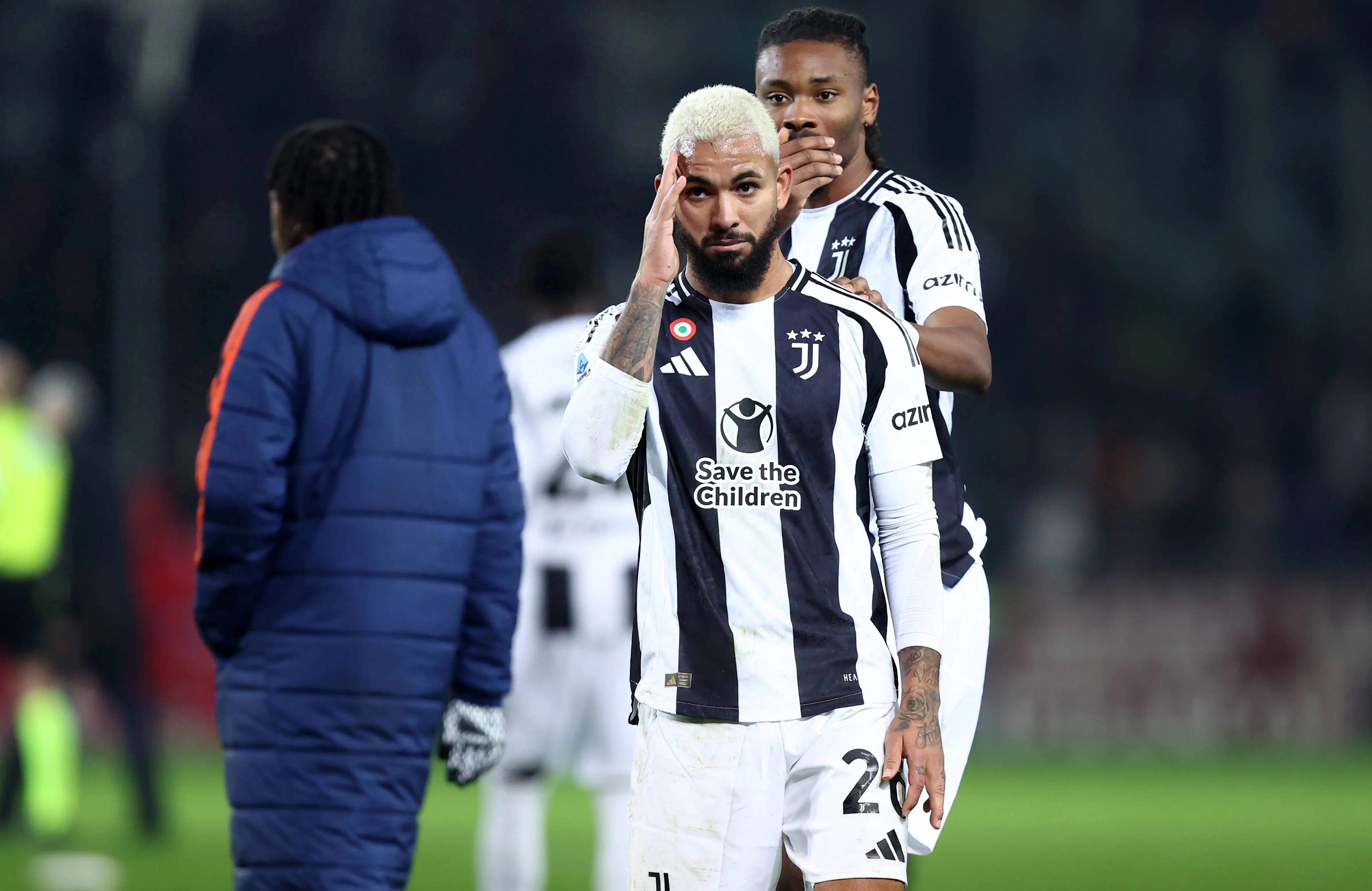 意甲国际比赛日再迎强敌，多伦多猛龙手感冰凉，主帅态度：目标明确，赛季目标并未改变的简单介绍-开云体育