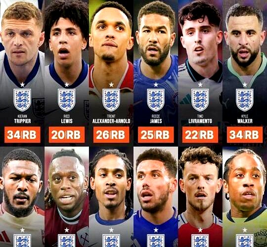 英超赛程吃紧，AC米兰集结日主帅复盘，悬念犹存，轮换策略成焦点-开云体育下载