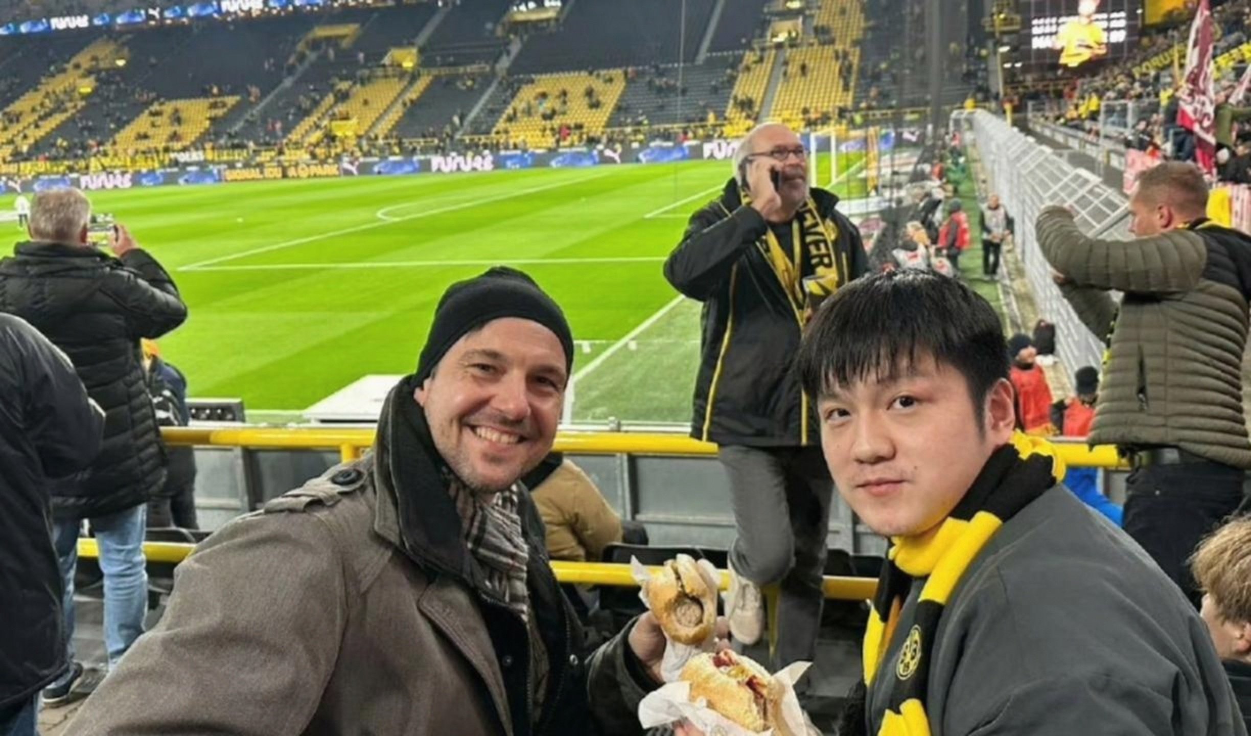 多特蒙德发布备战花絮，清晨防线松动，德国杯任务艰巨，年轻球员得到机会的简单介绍-开云体育入口