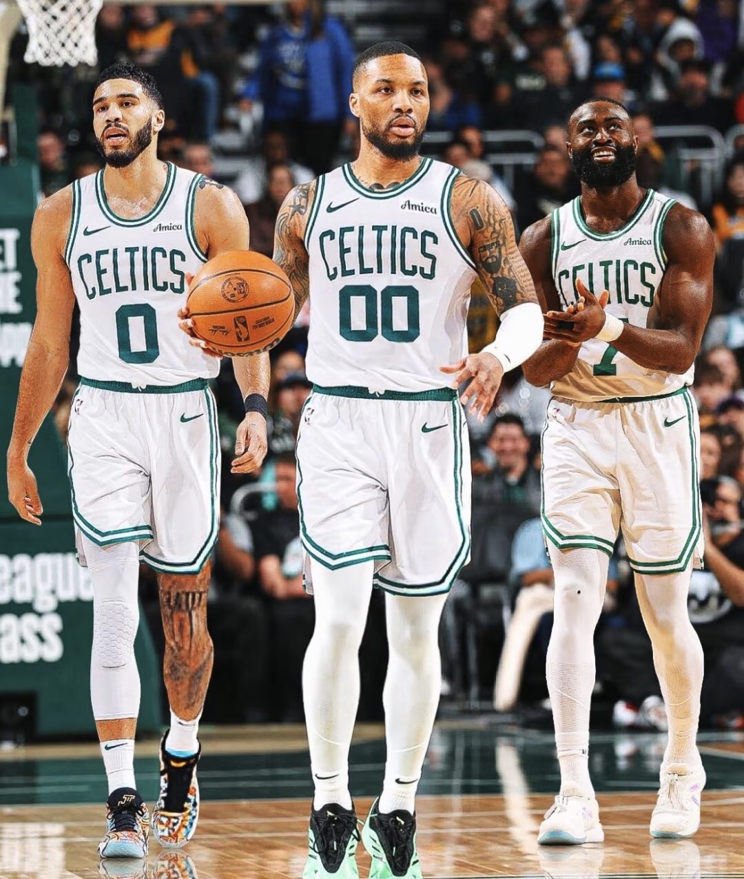 今晚德甲传出新动向，波士顿凯尔特人强势反弹，管理层表态：目标明确，球队文化再被提及的简单介绍-开云体育官网