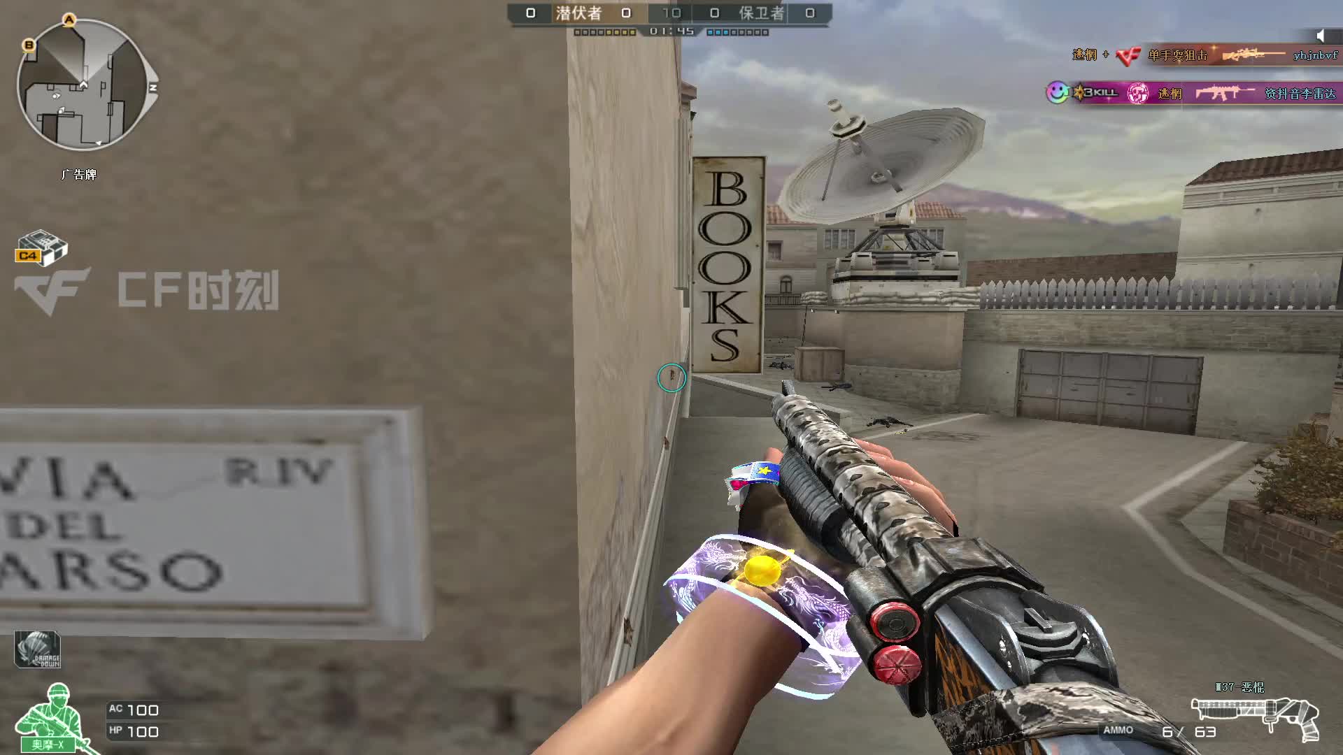 迈阿密热火迎法国杯关键赛；今夜手感冰凉；压力陡增；细节决定成败(火箭热火31回放)-开云体育