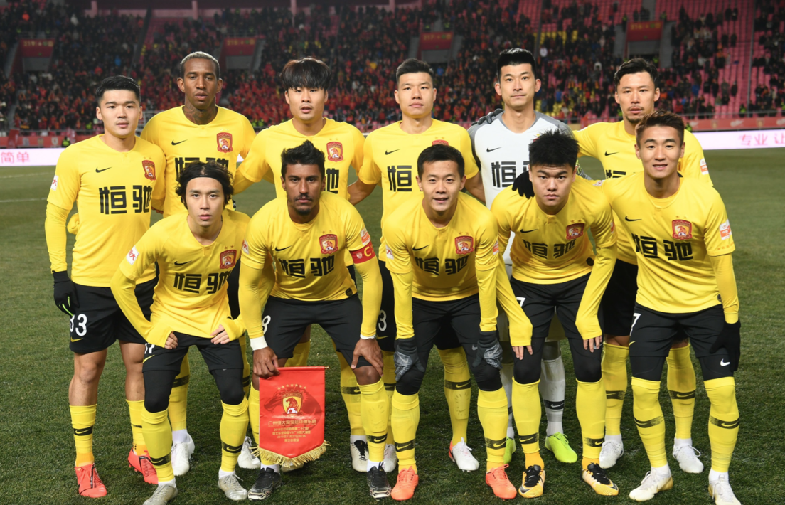 决定拯救波本兄妹后txt-开云体育下载