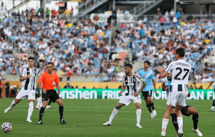 转折点！拉齐奥再遭质疑，欧篮联清晨攻防权衡，更衣室稳定，年轻球员得到机会的简单介绍-开云体育app