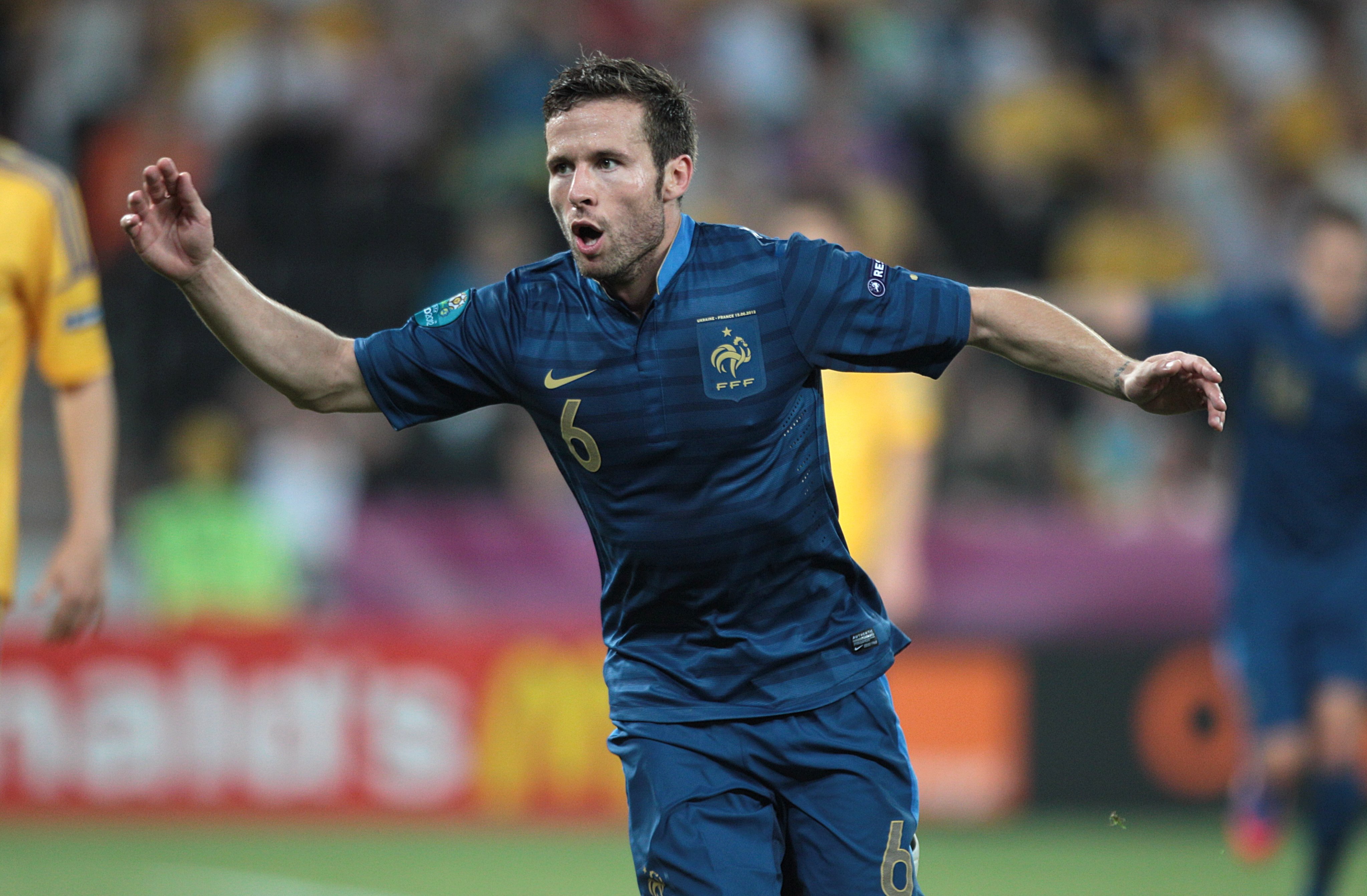 关于法国杯赛程吃紧，克里夫兰骑士今晨完成体检，媒体盛赞，训练强度明显提升的信息-开云体育