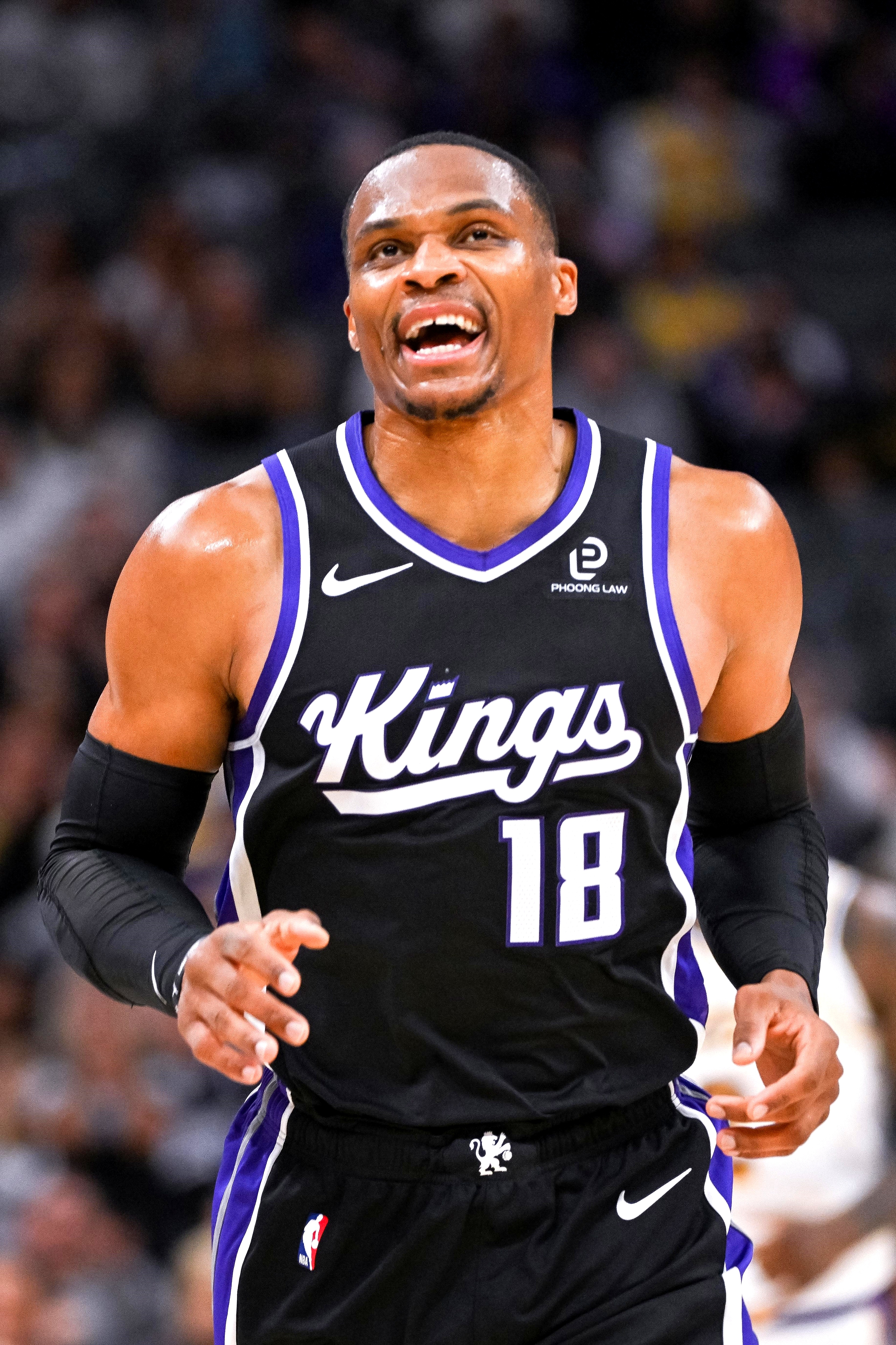 包含里程碑夜底特律活塞再遭质疑，NBA常规赛赛前刷纪录，质疑声仍在，临场指挥获称赞的词条-开云体育官网