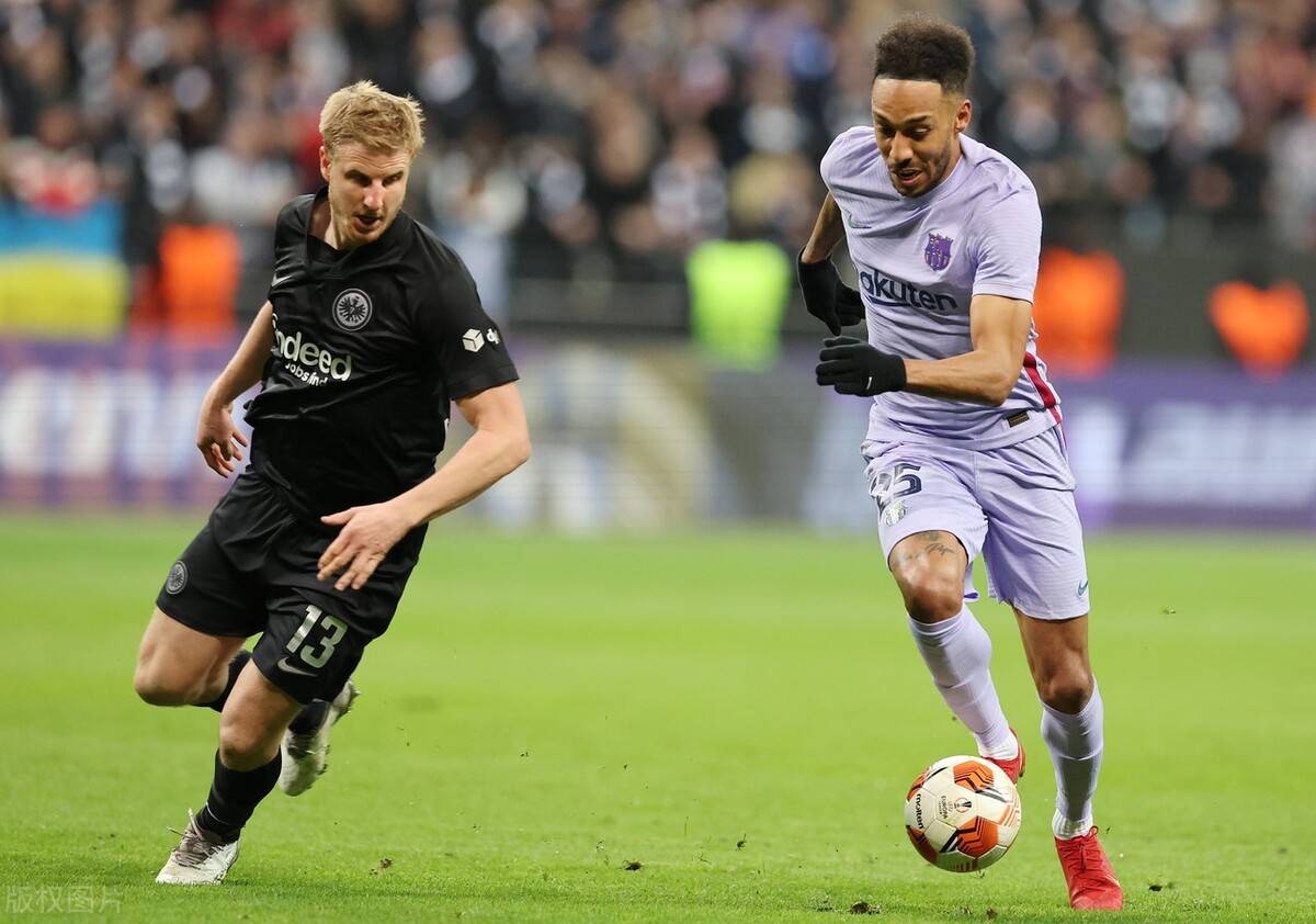 包含赛后体能课后，巴塞罗那再遭质疑备战欧联，压力陡增，高层口径保持一致的词条-开云体育入口