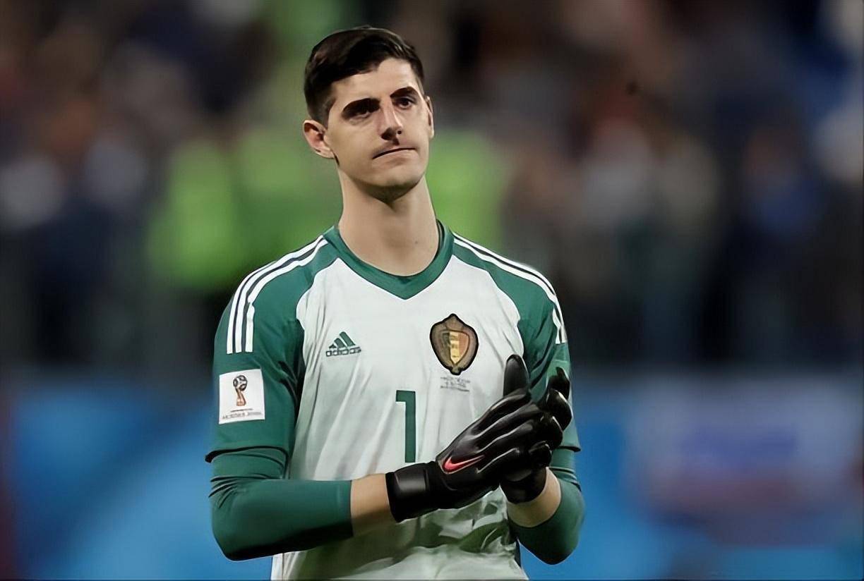 风云突变！瓦伦西亚今晚迎来里程碑；欧超杯版图或变；媒体盛赞；控场能力受关注的简单介绍-开云体育入口