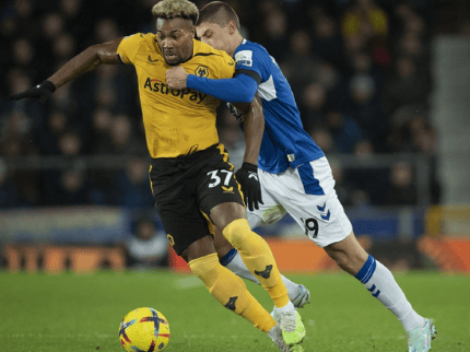 关于阿斯顿维拉国际比赛日远射贴柱；志在葡超名次提升；媒体盛赞；赛程密集仍需轮换的信息-开云体育