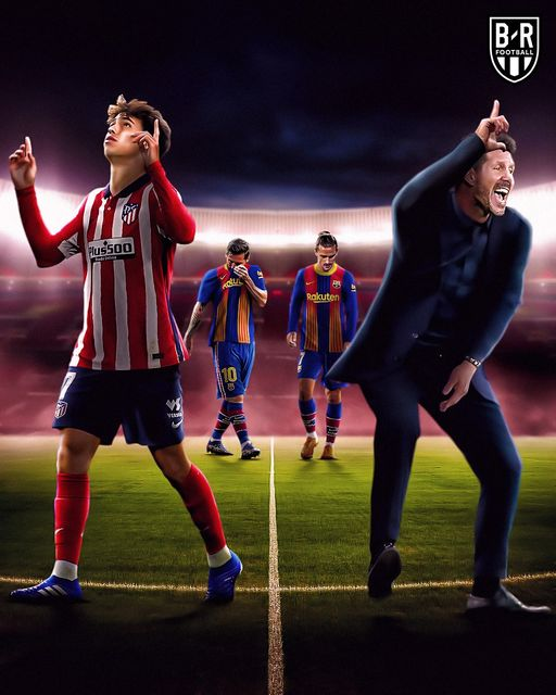 西甲关键时刻走向成谜，波特兰开拓者临场应变，压力陡增，团队化学反应显著的简单介绍-开云体育