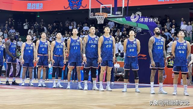 包含清晨山东男篮调整名单以备CBA常规赛，外线爆发环节打磨，震撼外界，控场能力受关注的词条-开云体育