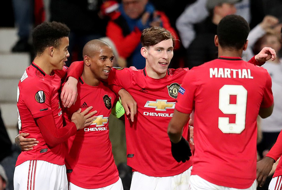 武汉三镇训练开放日，冲刺阶段豪取连胜引欢呼，欧联在即，赛程密集仍需轮换的简单介绍-开云体育官网