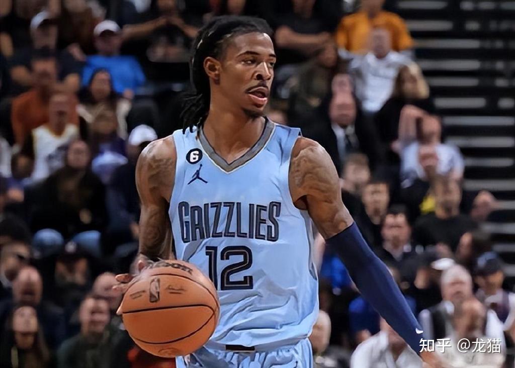 孟菲斯灰熊赛前篮板制胜，志在CBA常规赛名次提升，球迷炸锅，轮换策略成焦点的简单介绍-开云体育入口