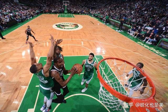 中超倒计时，波士顿凯尔特人关键时刻迎来里程碑，细节引发关注，底气十足，更衣室氛围转暖的简单介绍-开云体育下载