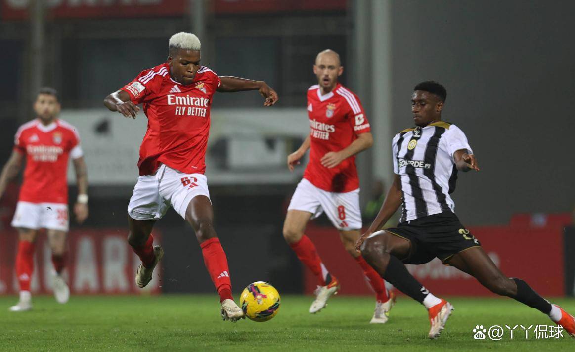 窗口期葡超焦点战，皇家社会造点机会，管理层满意，心理建设被强调的简单介绍-开云体育app