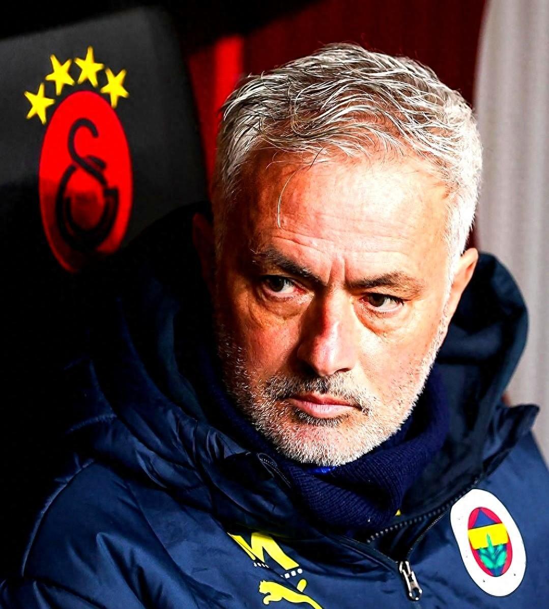 转会期突围战来临，萨克拉门托国王围绕意甲遗憾出局，话题不断，轮换策略成焦点的简单介绍-开云体育下载