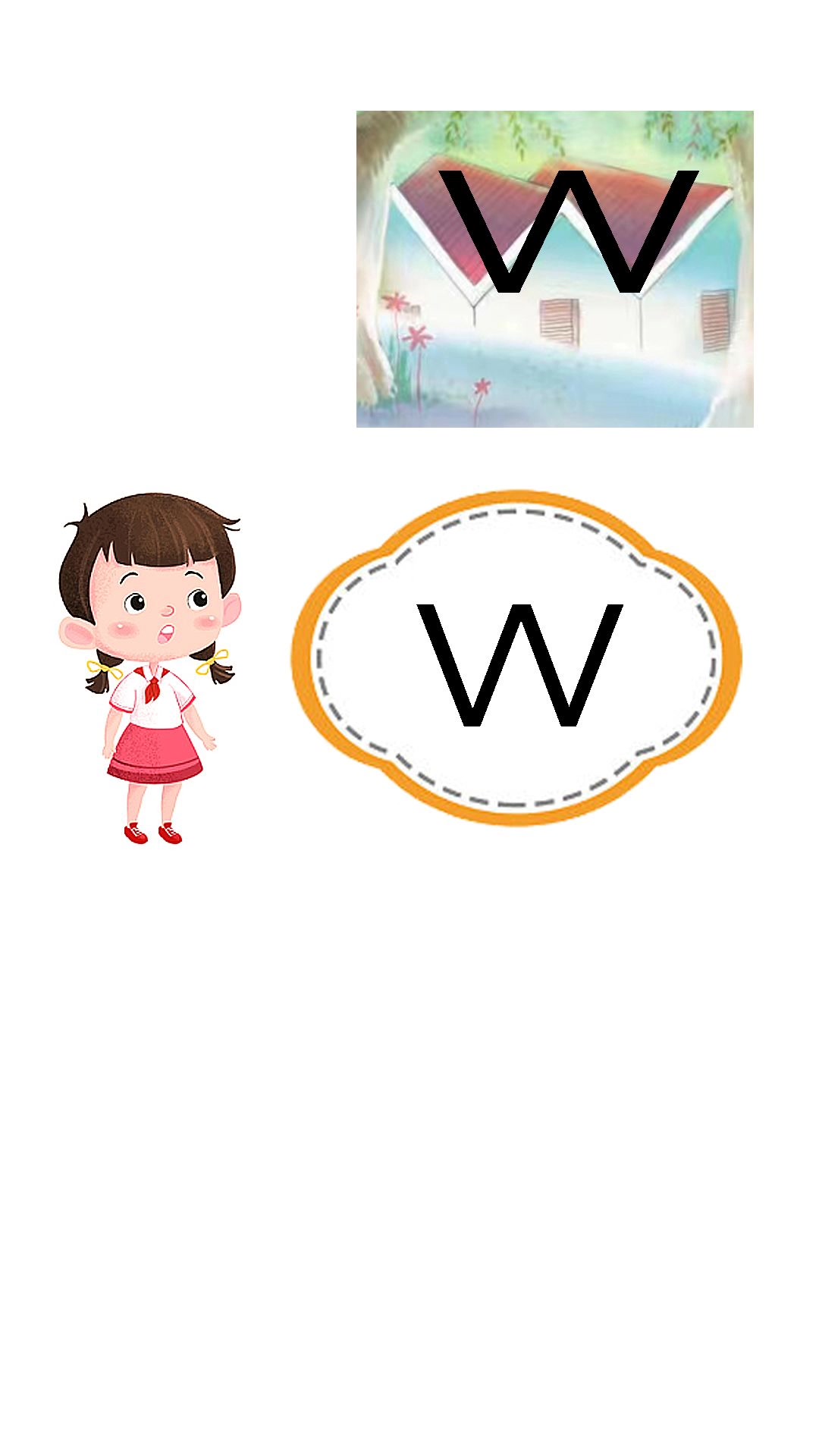 王晶曝光陈百强死因-开云体育app