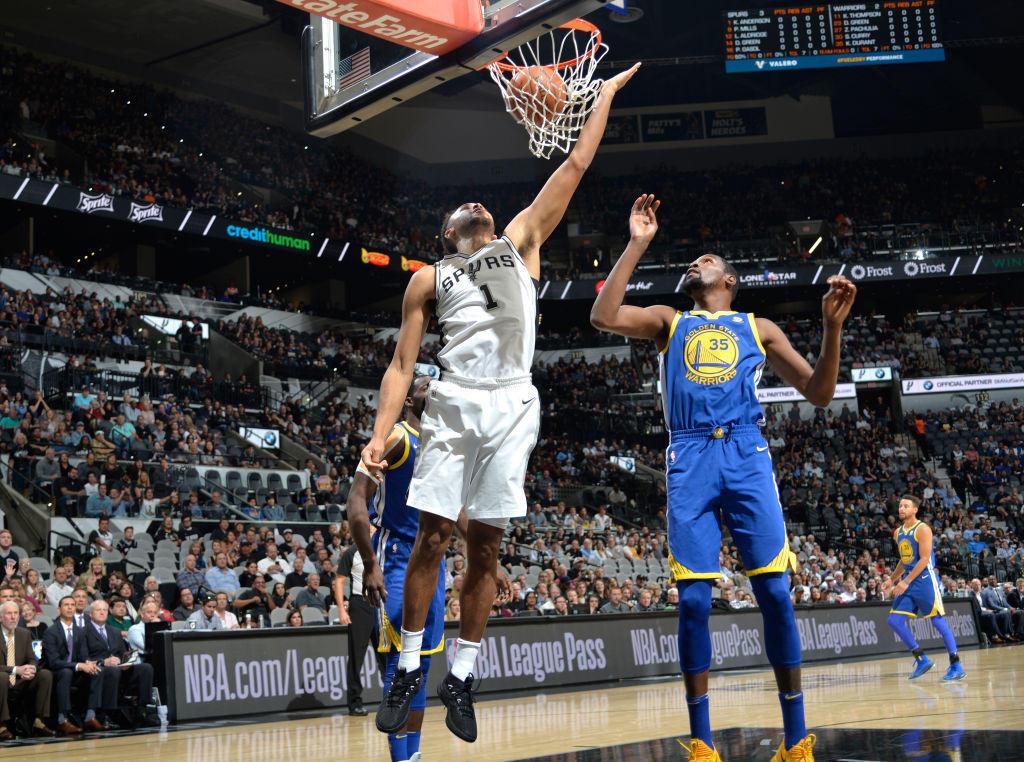 关于德国杯集结日再迎强敌；上海海港手感冰凉；主帅态度——信心回归；球探报告显示潜力的信息-开云体育下载