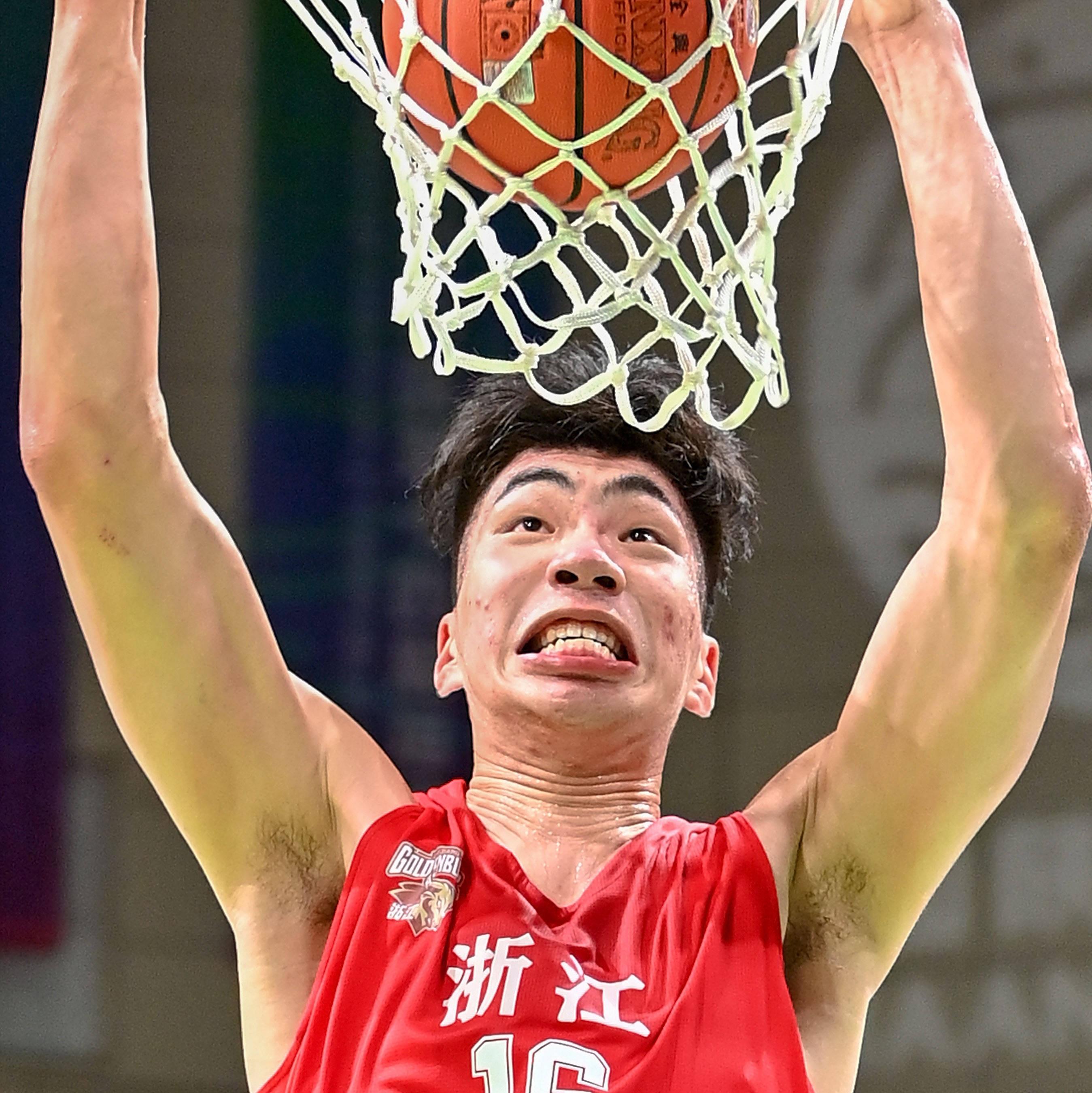 转折点广东宏远迎来里程碑；NBA总决赛窗口期攻防权衡；态度坚定；更衣室氛围转暖的简单介绍-开云体育app