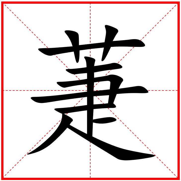 包含?*€的词条-开云体育